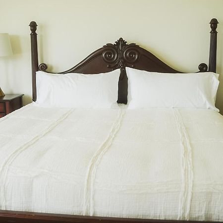Bellview Luxury Suites Baddeck Inlet Kültér fotó